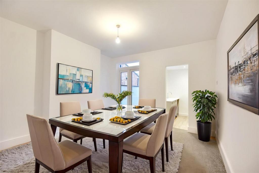 AI Dining Room.jpeg