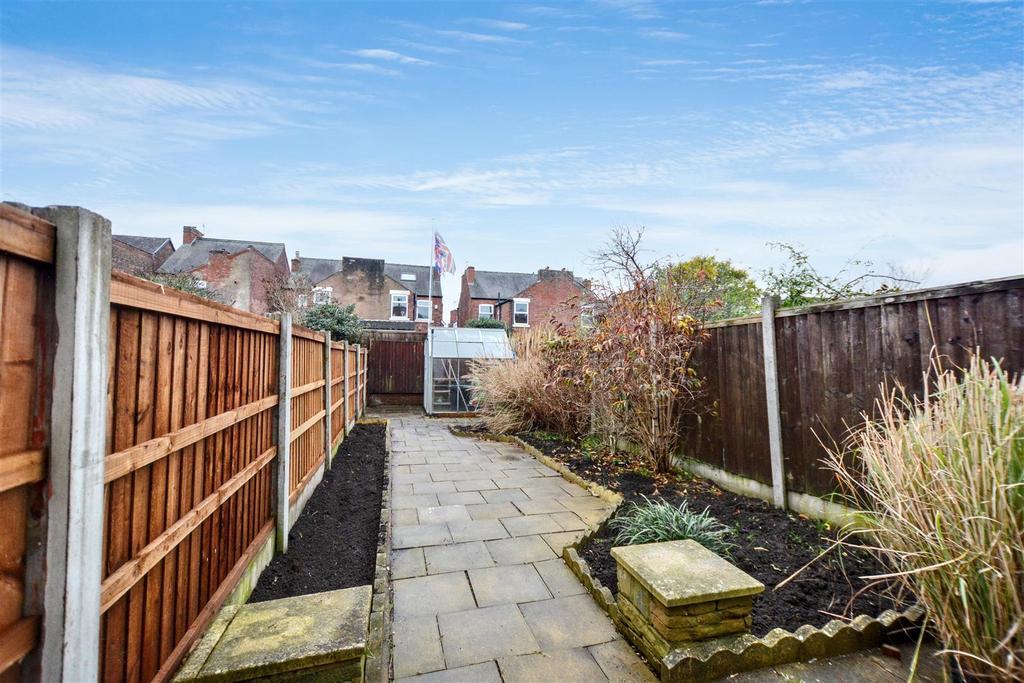 Garden 2.jpeg
