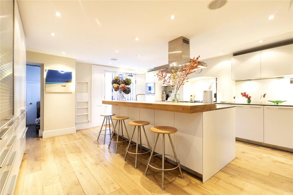 Picture No. 27