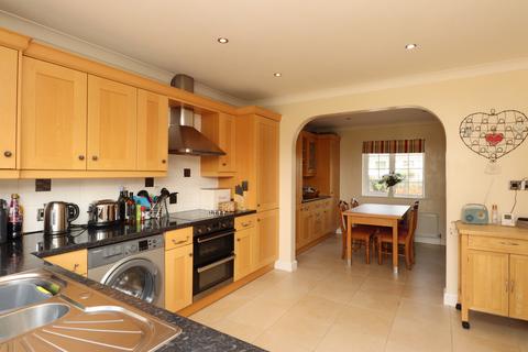 undefined, Meadow View Bath Road, Ashcott, Bridgwater, Somerset