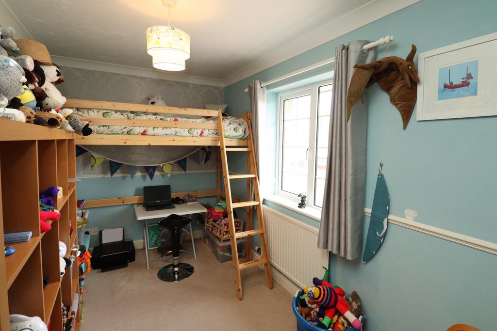 Photo 10