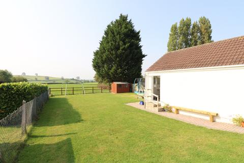undefined, Meadow View Bath Road, Ashcott, Bridgwater, Somerset