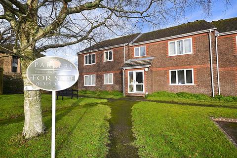 undefined, Church Acre, Fordington, Dorchester