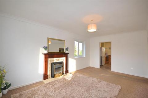 undefined, Church Acre, Fordington, Dorchester