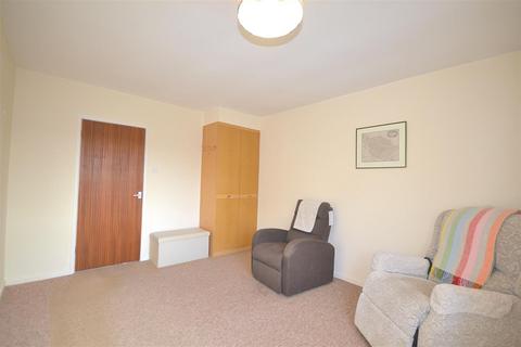 undefined, Church Acre, Fordington, Dorchester