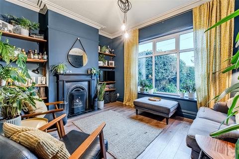 4 bedroom semi-detached house for sale, Roper Avenue, Roundhay, Leeds