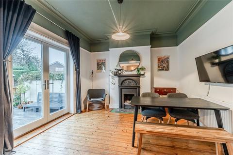4 bedroom semi-detached house for sale, Roper Avenue, Roundhay, Leeds