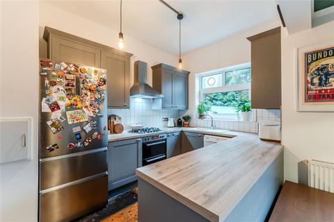 4 bedroom semi-detached house for sale, Roper Avenue, Roundhay, Leeds