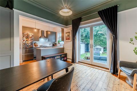 4 bedroom semi-detached house for sale, Roper Avenue, Roundhay, Leeds