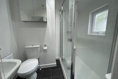 2 bedroom terraced house to rent, Saunders Piece, Ampthill MK45