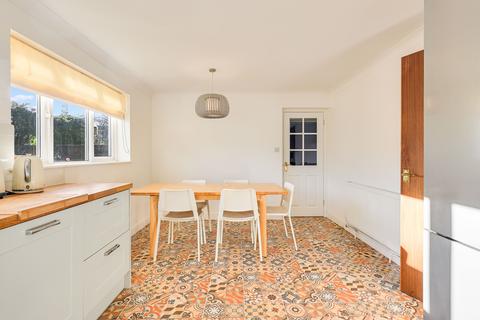 3 bedroom detached bungalow for sale, Whittlesford CB22