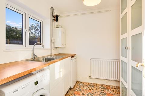 3 bedroom detached bungalow for sale, Whittlesford CB22