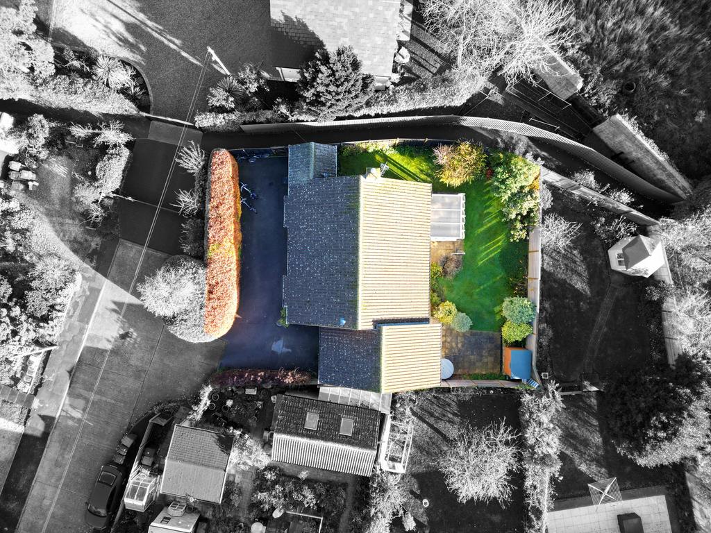 Drone1revised