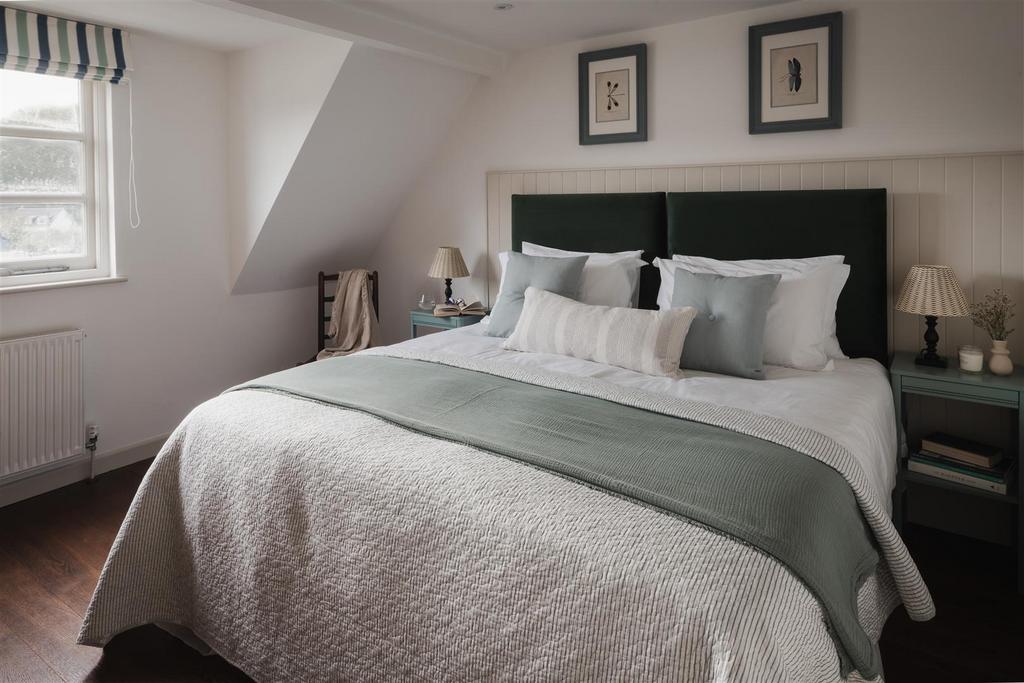 BR-65 Bedroom three bed.jpg