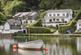 Lerryn photo 2