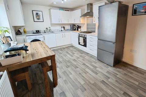 undefined, Crosby Road, Yate, South Gloucestershire