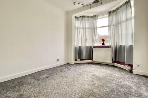 undefined, Middle Market Road, Norfolk NR30