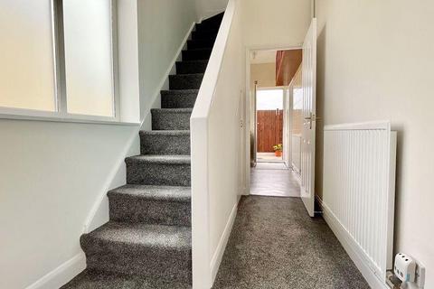 undefined, Middle Market Road, Norfolk NR30
