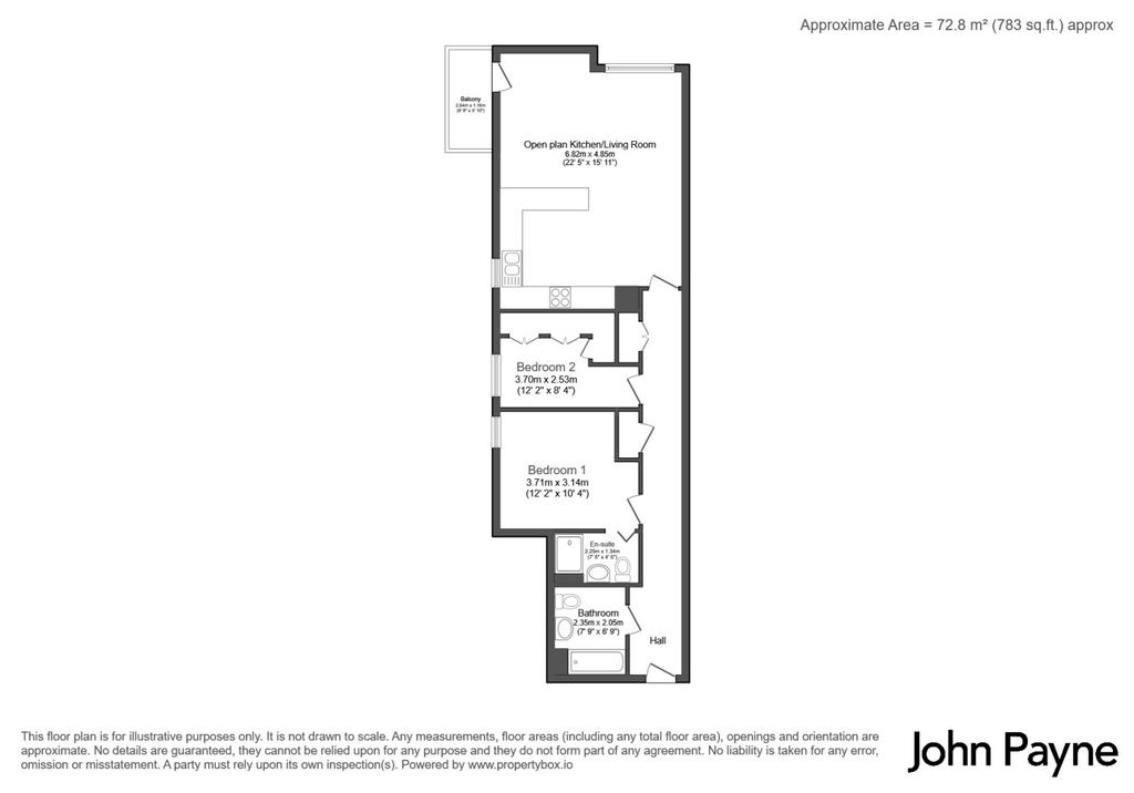 1903733-floorplan...
