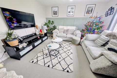 3 bedroom semi-detached house for sale, Blandford