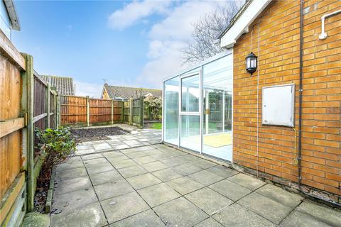 undefined, Rowan Way, Metheringham, Lincoln, Lincolnshire, LN4