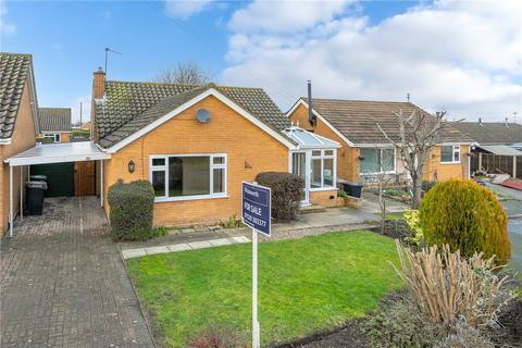 undefined, Rowan Way, Metheringham, Lincoln, Lincolnshire, LN4