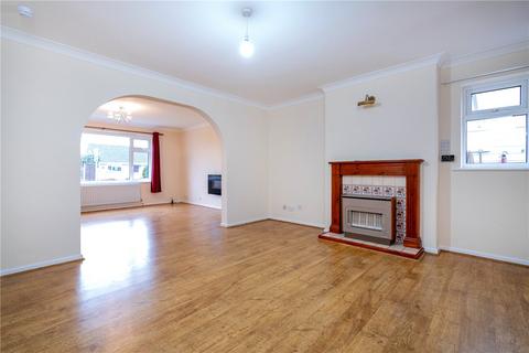 undefined, Rowan Way, Metheringham, Lincoln, Lincolnshire, LN4