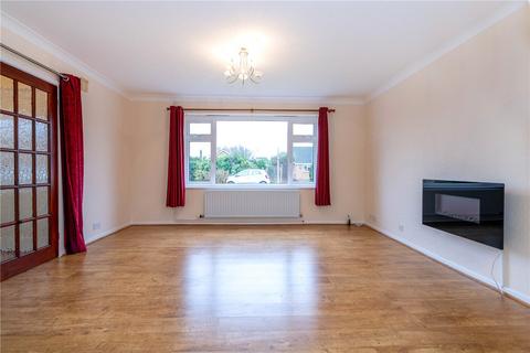undefined, Rowan Way, Metheringham, Lincoln, Lincolnshire, LN4