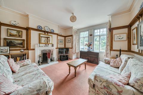 4 bedroom semi-detached house for sale, Norbiton Avenue, Kingston Upon Thames, KT1