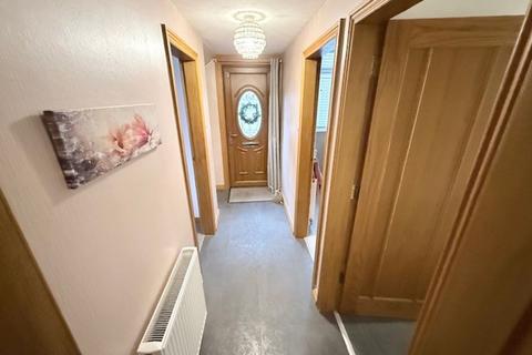 undefined, Laurence Park, Kinglassie, KY5