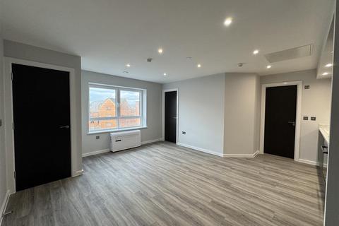 undefined, 40 Caversham Road, Reading RG1