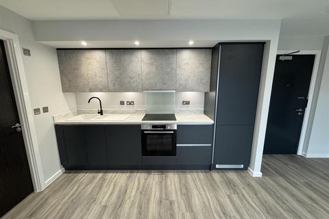 undefined, 40 Caversham Road, Reading RG1
