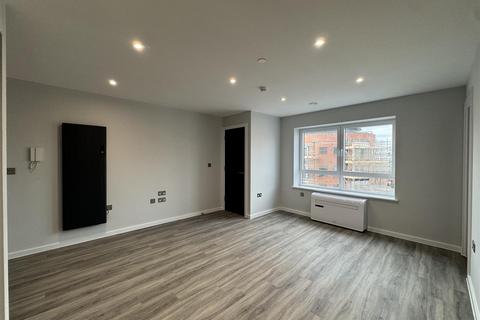 undefined, 40 Caversham Road, Reading RG1