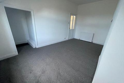 2 bedroom property to rent, Kings Place, Sunderland SR4