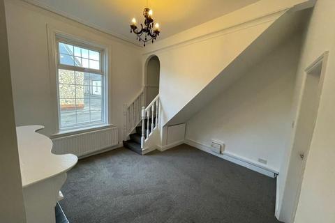 2 bedroom property to rent, Kings Place, Sunderland SR4