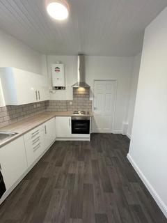 2 bedroom property to rent, Kings Place, Sunderland SR4