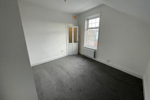 2 bedroom property to rent, Kings Place, Sunderland SR4