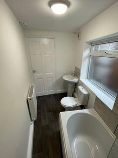 2 bedroom property to rent, Kings Place, Sunderland SR4