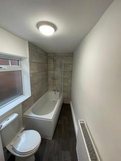 2 bedroom property to rent, Kings Place, Sunderland SR4