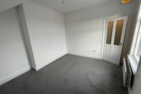 undefined, Kings Place, Sunderland SR4