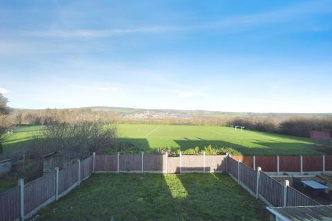 3 bedroom semi-detached house for sale, Springvale Road, Brimington, Chesterfield, S43 1HF