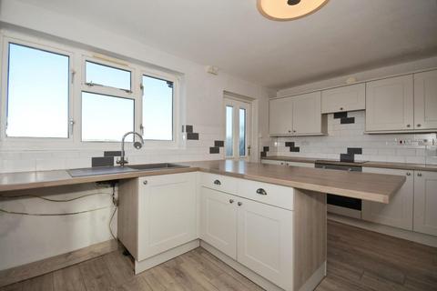 3 bedroom semi-detached house for sale, Springvale Road, Brimington, Chesterfield, S43 1HF
