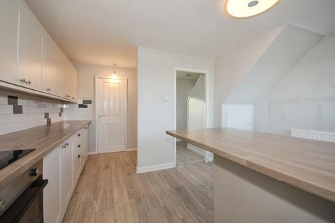 3 bedroom semi-detached house for sale, Springvale Road, Brimington, Chesterfield, S43 1HF