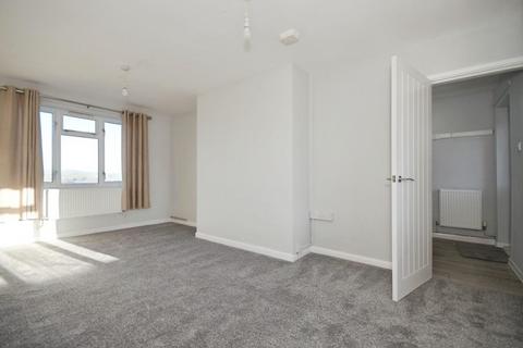 3 bedroom semi-detached house for sale, Springvale Road, Brimington, Chesterfield, S43 1HF