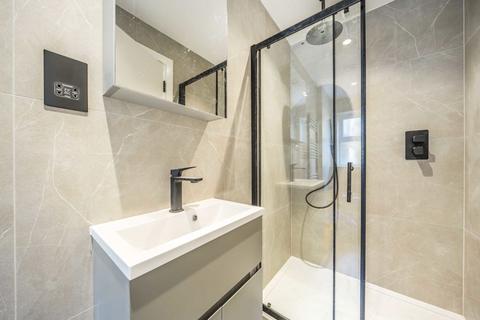 2 bedroom maisonette for sale, The Broadway, Wimbledon SW19