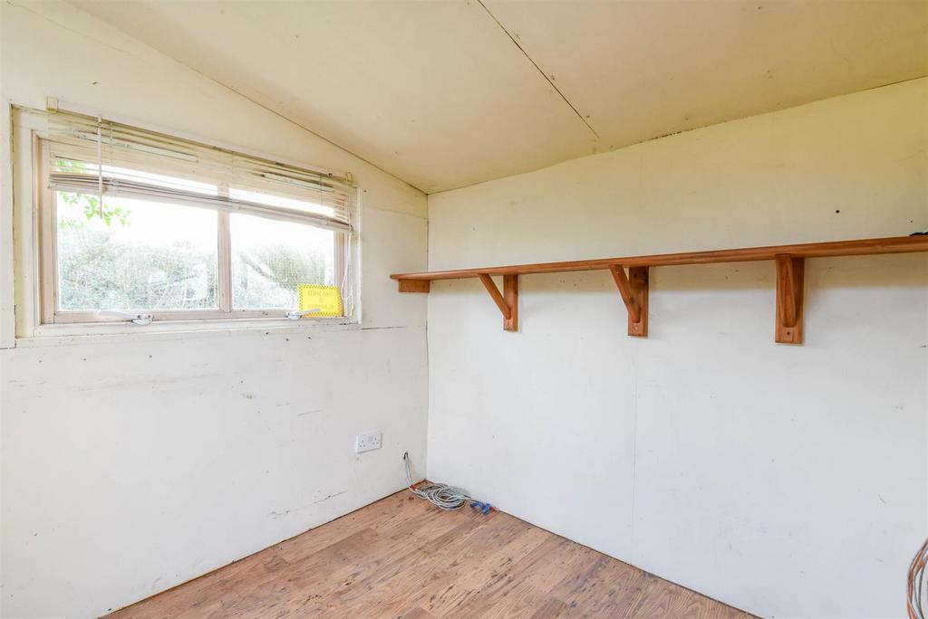 Office/Studio