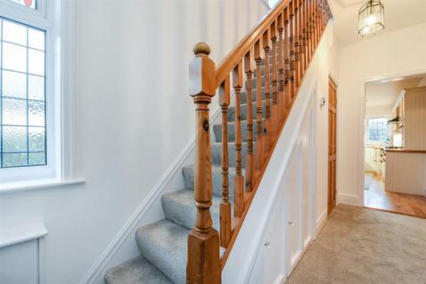 3 bedroom semi-detached house for sale, Broadway, Leyland