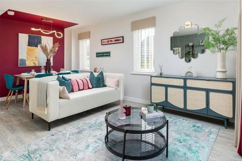 4 bedroom end of terrace house for sale, Meadowview Road, Raynes Park SW20