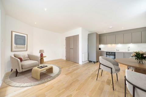 undefined, Lillium Mews, Wimbledon SW19