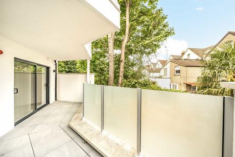 undefined, Lillium Mews, Wimbledon SW19